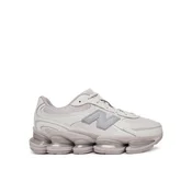 New Balance Superge U20001D3 Svetlo siva