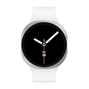 Samsung Galaxy Watch Samsung Galaxy Watch8 Smartwatch SM-L330NZSAEUE