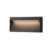 BB Link zidna LED lampa 5.6W ( JM-054 )