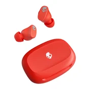 Skullcandy Smokin Buds 360, plazemski bluetooth (v5.3) S2SPW-T995