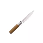 Suncraft Senzo japonski kuhinjski nož 120 mm WA02