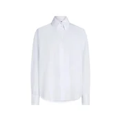 Karl Lagerfeld Bluza  bela