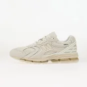 Sneakers New Balance 1954R Sea Salt/ Linen EUR 44