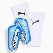 Puma Puma ULTRA FLEX 03098704 unisex nogometni ščitniki za goleni XS