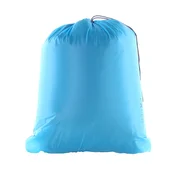Exped Cord Drybag UL XXL Drybag-Hell-Blau-XXL