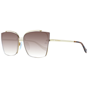 Ana Hickmann Naocare za sunce AH 3176 04A