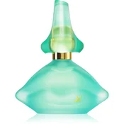 Salvador Dali Laguna toaletna voda za ženske 50 ml