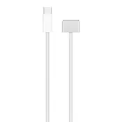 Kabel USB C v MagSafe 3