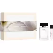 narciso rodriguez for her PURE MUSC poklon set za žene