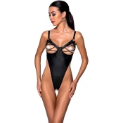 Passion body Celine, XXL–XXXL