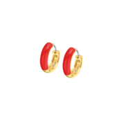 LOTUS STYLE LS2331-4-7
