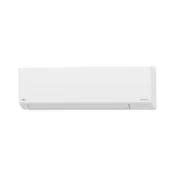 Fujitsu Basic ECO Inverter, 2.5/2.5 kW, ASEH09KLTA/AOEH09KLTA - Default Title - A++