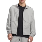 Under Armour Jakna Under Armour Unstoppable Airvent Jacket