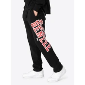 Benlee Mens jogging pants regular fit
