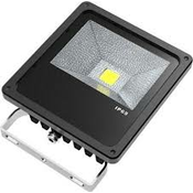 Led Reflektor 20W 12 Volti