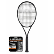Teniški lopar Head Speed Pro Legend 2024  L4