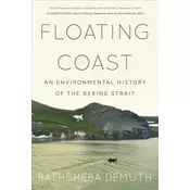 Floating Coast