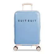 SUITSUIT Fabulous Fifties AF-27535 Alaska Blue