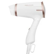PROFI CARE Fen za kosu  PC-HT 3009 1400 W beli