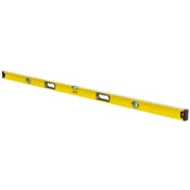 Eprim VODORAVNICA FATMAX II 3 VIALE, I-RAZDELEK 180 CM