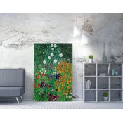 Wallity WY160 Dekorativna slika, 50 x 70 cm