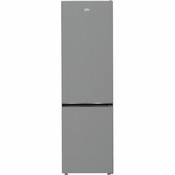 BEKO B1RCNE404XB kombinovani frižider