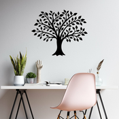 WALLXPERT Zidna dekoracija Tree 462