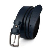 Beltimore e1295 pisana