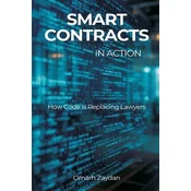 Smart Contracts in Action