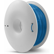 Fiberlogy Nylon PA12 Blue