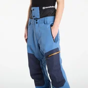 Hlače Horsefeathers Nelson Pants Moonlight Blue M