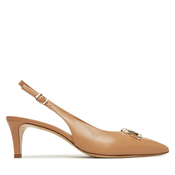 Salonke Aigner Madonna 7A 1251270 Smeda