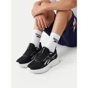 Superge Reebok CEO-H8-552 Črna