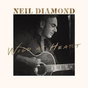 Neil Diamond - Wild At Heart (2 CD)
