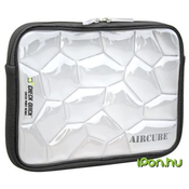 Air Cube Sleeve 10-11 crno