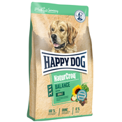 Happy Dog NaturCroq Adult Balance 1 kg