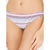Penti Bikini hlačke Bikinihosen mešane barve