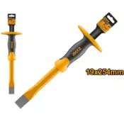 Ingco dleto 19x16x254 HCCL811910