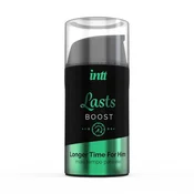 Gel za duži seks Lasts 15ml