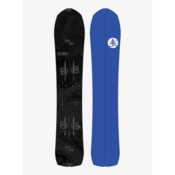 Snowboard Burton FAMILY TREE STRAIGHT CHUTER Splitboard 2023