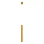 Viseca lampa AFS117-1V SG