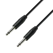 Adam Hall K3S215PP1000 zvočniški kabel 10m