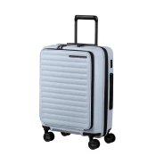 Samsonite Restackd spinner s proširenjem veličine S, (SKO6.14002)