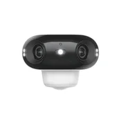 REOLINK B740x kamera, wifi, outdoor, battery