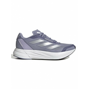 ADIDAS PERFORMANCE Duramo Speed Shoes