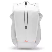 Peak Design Zunanji nahrbtnik, 45 l, oblak ()