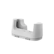 Honeywell charging station adapter, HC