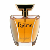 Parfem za žene Poeme Lancôme EDP (100 ml)
