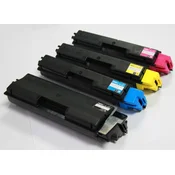 KYOCERA TK 580Y zuti toner