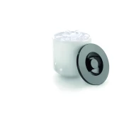 Vedro za Led 10L, 292x220mm